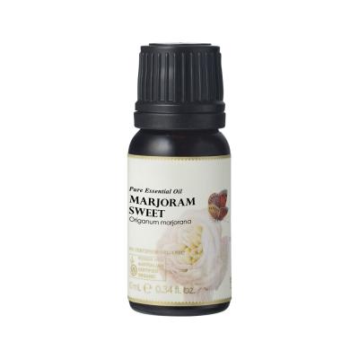 Ausganica Organic Essential Oil Marjoram Sweet 10ml